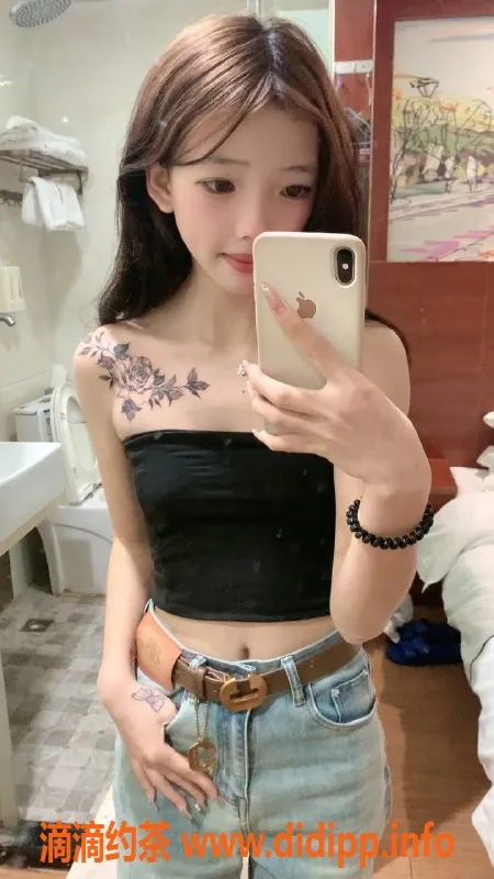 广州楼凤-天河区小爱，视频认证，服务优质！