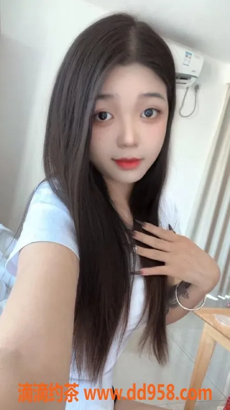 中山楼凤资源信息,中山西区涵涵，身高可人，服务超棒