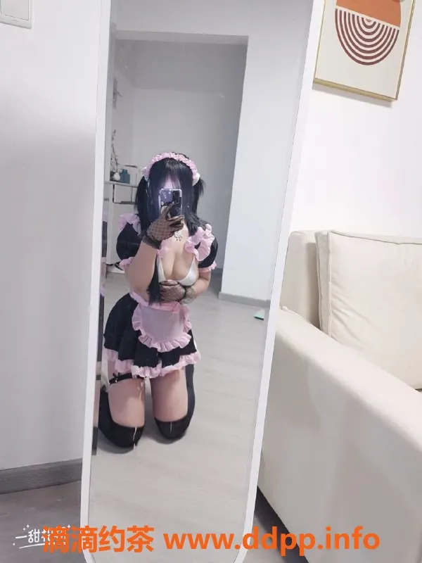 兰州楼凤资源信息,七里河区柚子皮，性价比高的优质服务