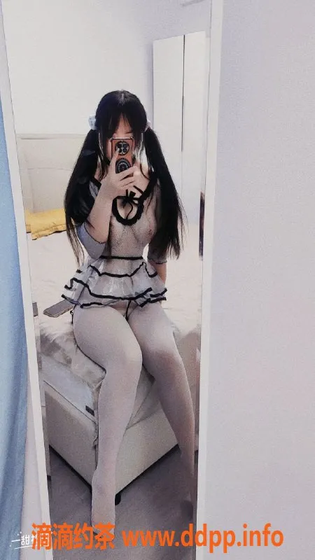 兰州楼凤-七里河区柚子皮，性价比高的优质服务