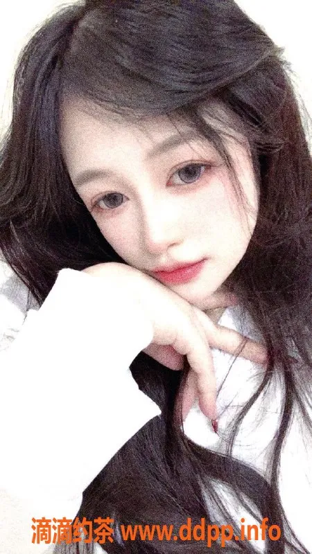 温州楼凤资源信息,瓯北热情嫩妹芋泥波波，身材丰满超赞