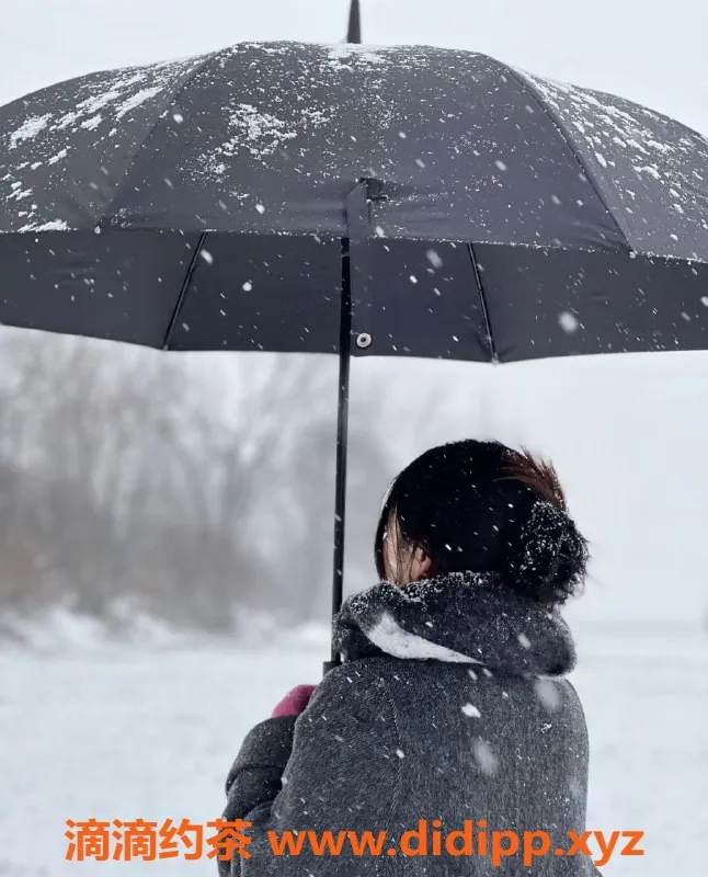 温州楼凤-瓯北热情嫩妹芋泥波波，身材丰满超赞