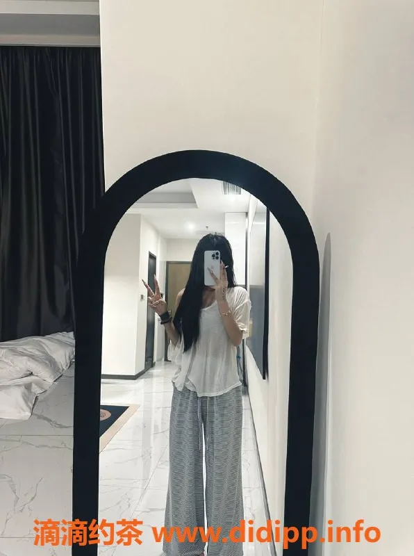 中山楼凤-石岐18岁艺名“妻甜”，600p起！