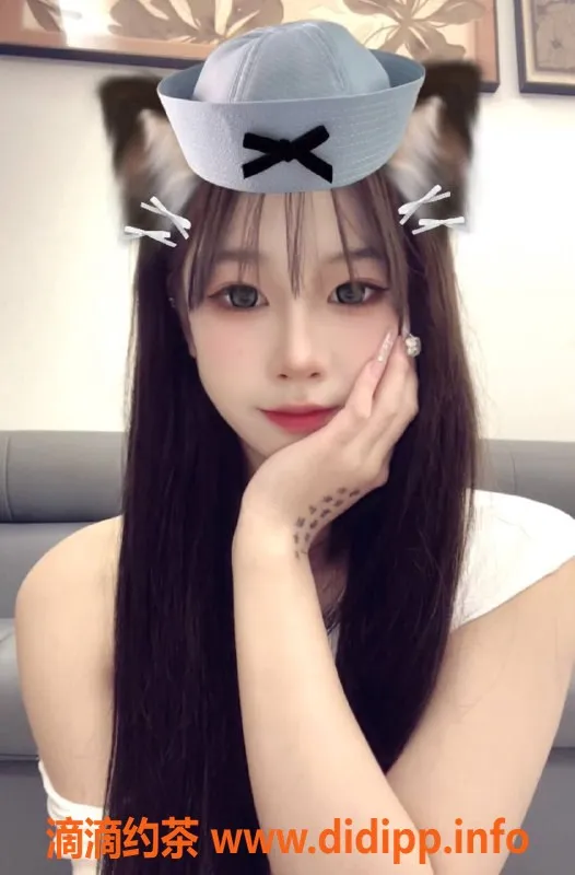 中山楼凤-石岐18岁艺名“妻甜”，600p起！