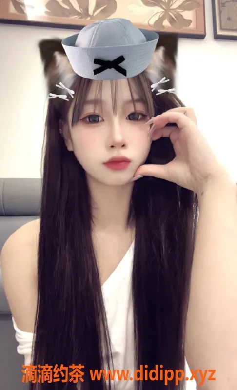 中山楼凤-石岐18岁艺名“妻甜”，600p起！