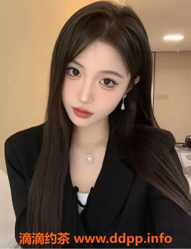 常州外围-山茶花外围小纯，168cm清纯新人