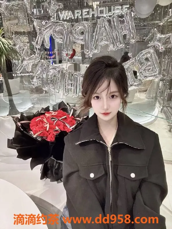 沈阳楼凤-哈尔滨伊伊：900元优惠激情服务