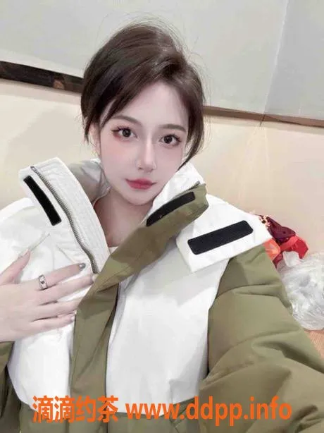 沈阳楼凤资源信息,哈尔滨伊伊：900元优惠激情服务