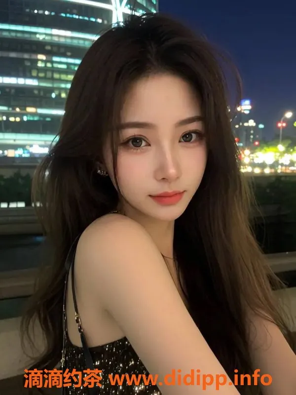 惠州spa会所资源信息,河南岸露露，165身高36D，98服务全逛！