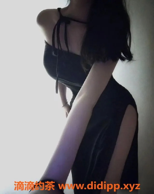 广州楼凤-黄埔鱼晚晚，500p超值服务等你来体验！