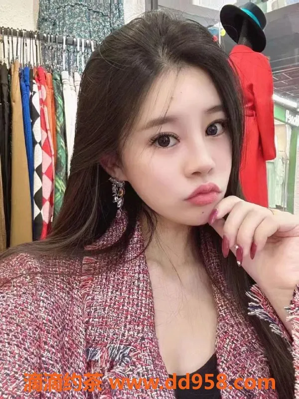 南通上门服务资源信息,海安上门服务，体验不一样的放松之旅