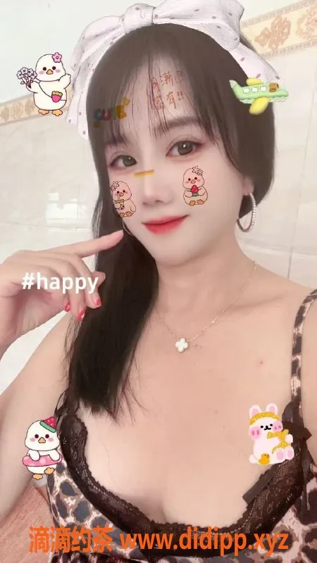 中山楼凤资源信息,火炬丰盈，34B+绝佳体验等你来