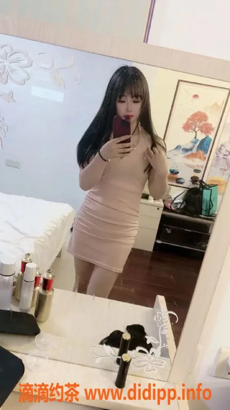 惠州楼凤-港惠对面甜甜，优质服务仅需600p起