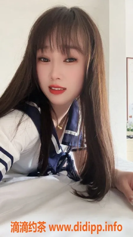 惠州楼凤-港惠对面甜甜，优质服务仅需600p起