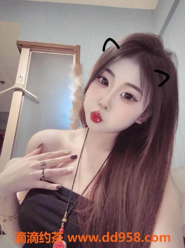 南通楼凤-南通七七，164身高94斤，提供半套服务