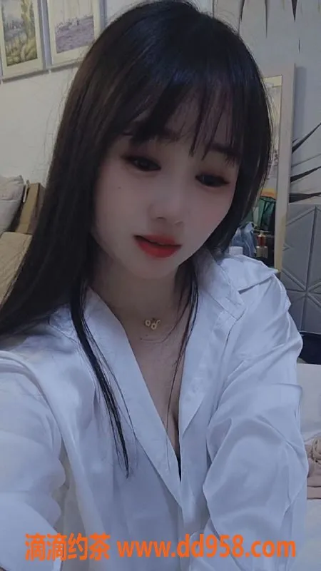 惠州楼凤-港惠对面甜甜，优质服务仅需600p起