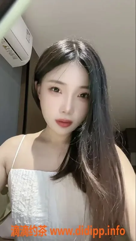 深圳楼凤-福田小甜心，视频认证，超值600p体验