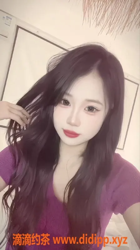 青岛楼凤资源信息,城阳外卖佳佳，168身高，90斤服务超赞