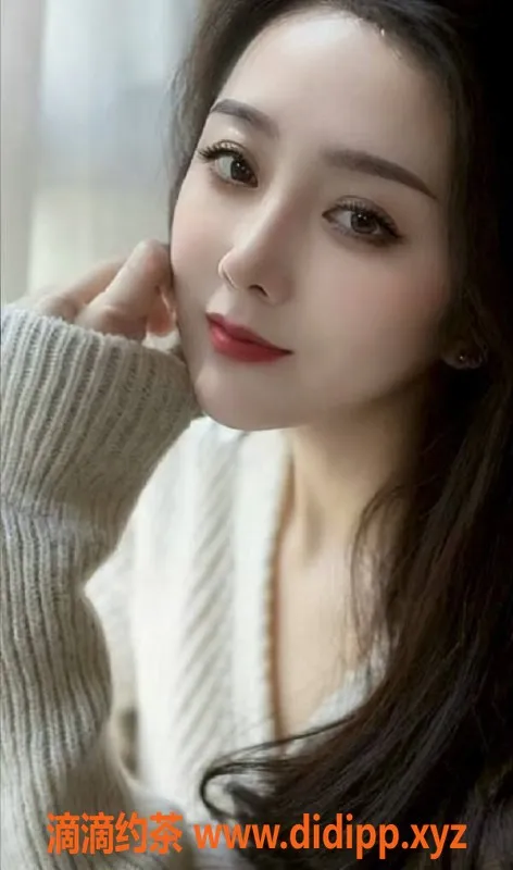 惠州楼凤-麦地跳跳，魅惑身姿，等你来体验