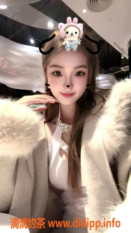 常州楼凤-常州悦悦，19岁165cm，800元享优质服务