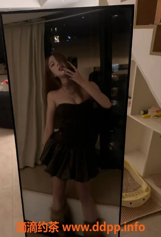 常州楼凤资源信息,常州悦悦，19岁165cm，800元享优质服务