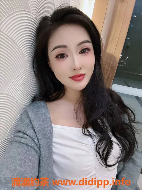 惠州楼凤-惠城区桃子，700p课程，超值体验