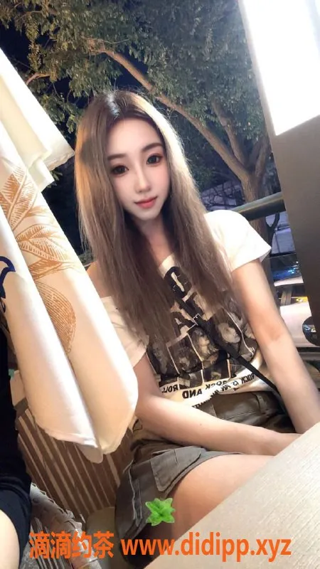 兰州楼凤-七里河区悦宝，25岁高挑美女，体验超值服务