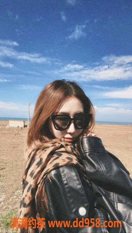 兰州楼凤资源信息,七里河区悦宝，25岁高挑美女，体验超值服务