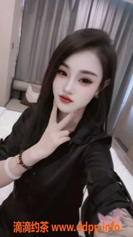 青岛楼凤资源信息,青岛市市北区10p服务，体验不一样的欢愉