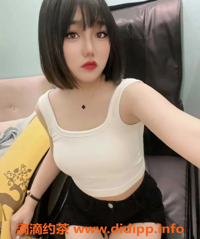 南通上门服务资源信息,崇川21岁妹子，洗吹全套800元起