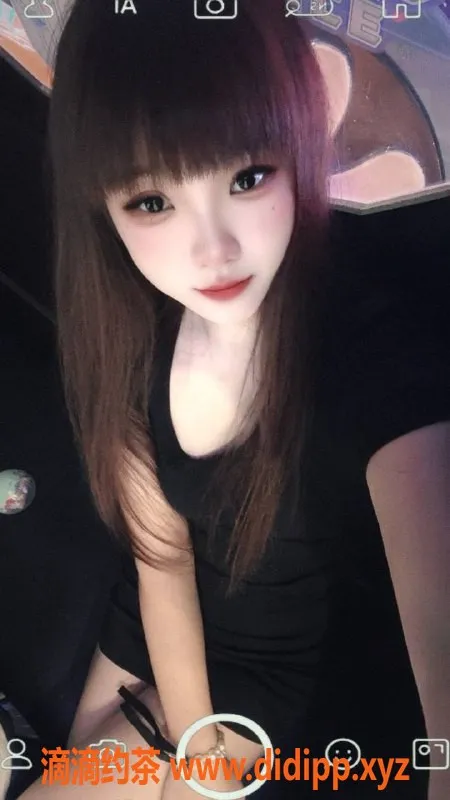 绍兴楼凤资源信息,余姚呼呼22岁，身高166，胸围36D等你来体验！