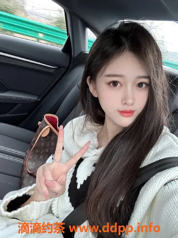 常州外围资源信息,常州外围山茶花，175cm清纯可人