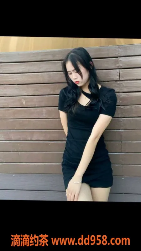 惠州上门服务资源信息,陈江小豆包，身高166，热情快餐服务，350p