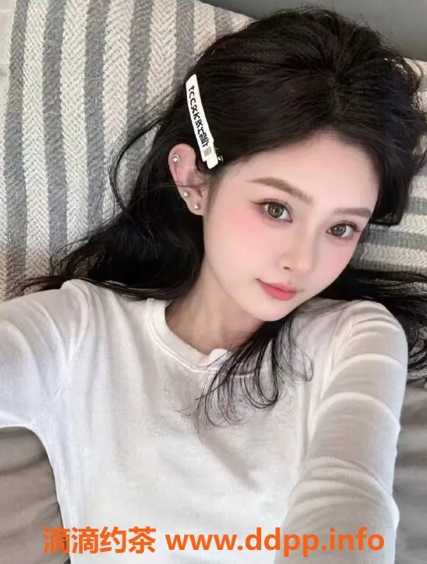 天津楼凤资源信息,南开区博朗园美女，服务超赞，值得一试