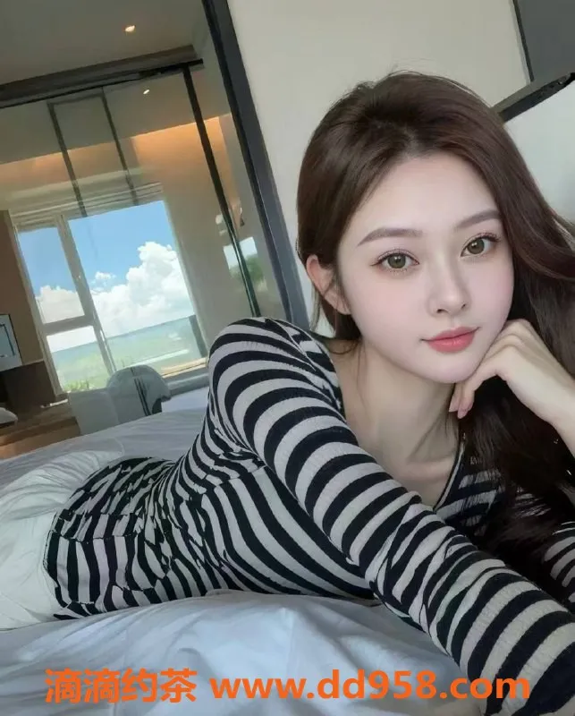 天津楼凤-南开区博朗园美女，服务超赞，值得一试