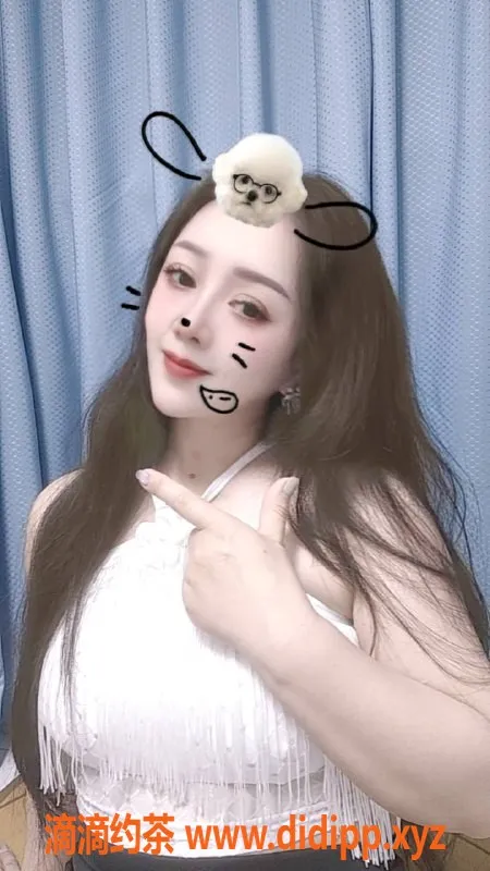 惠州楼凤-麦地跳跳，28岁C罩杯美丽艺人等你来约