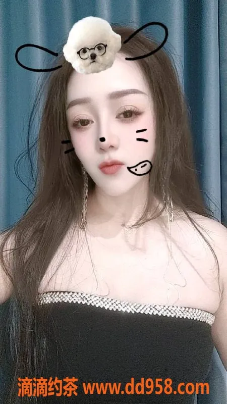 惠州楼凤资源信息,麦地跳跳，28岁C罩杯美丽艺人等你来约