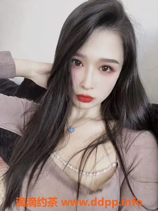 南通楼凤资源信息,身高168，100斤，优质服务体验