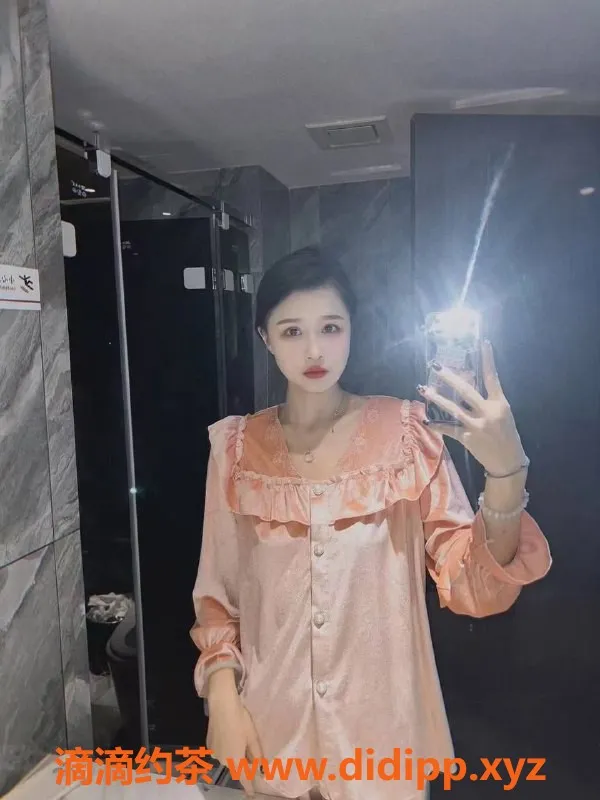 南通楼凤-身高168，100斤，优质服务体验