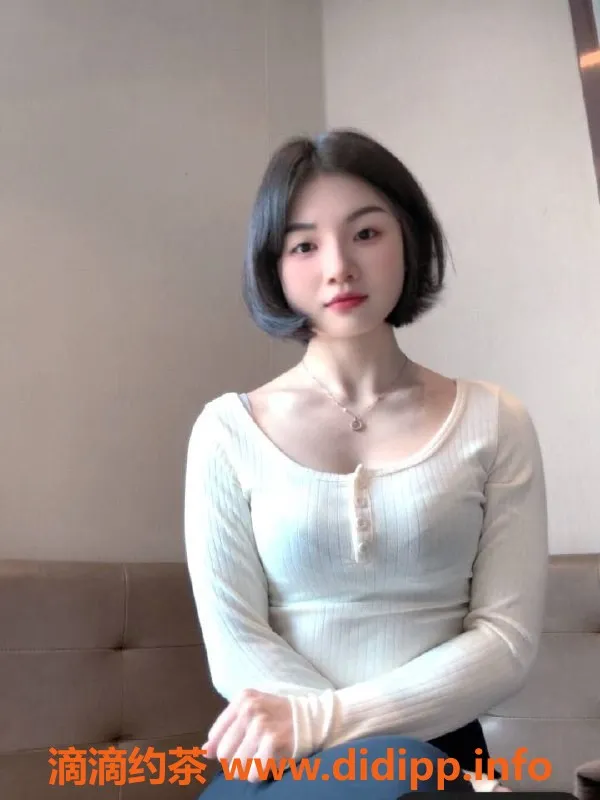 中山楼凤-古镇土豆，25岁高颜值美女