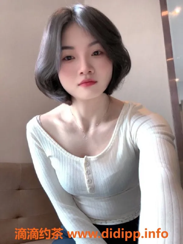 中山楼凤-古镇土豆，25岁高颜值美女