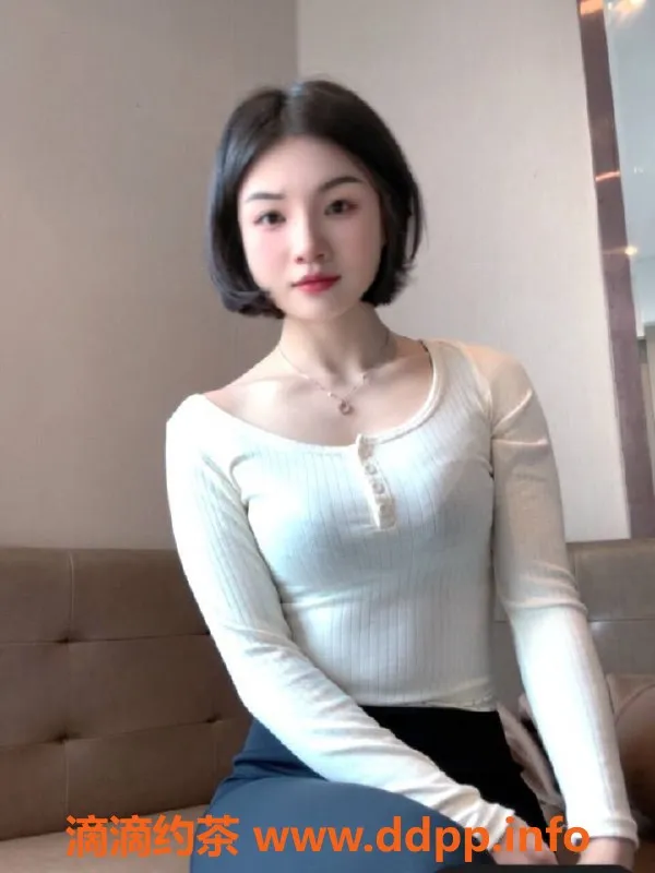 中山楼凤资源信息,古镇土豆，25岁高颜值美女