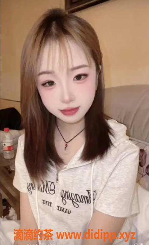 南通楼凤资源信息,南通奶酪，164体重95，柔软可破，水费800