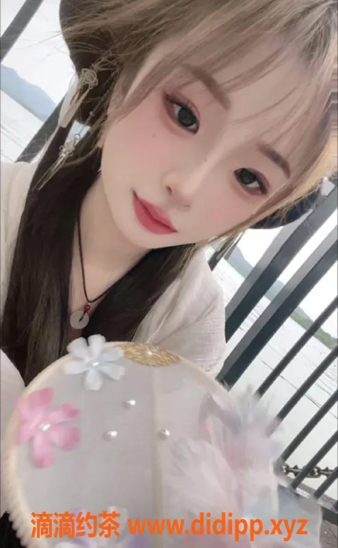 南通楼凤-南通奶酪，164体重95，柔软可破，水费800