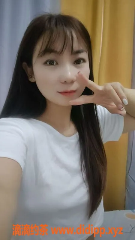 南通楼凤-上海开发区程程，身材火辣，陪浴调情