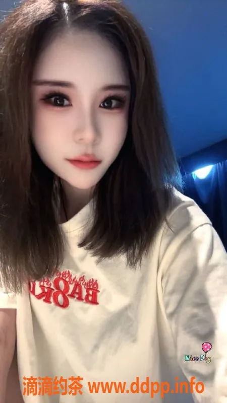 绍兴楼凤资源信息,余姚TT技师，167cm身高，胸围36B，26岁