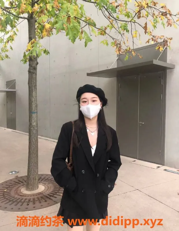 南通上门服务-人胖上门服务，仅需500元