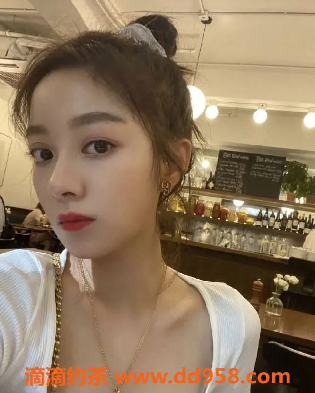 兰州楼凤资源信息,城关区雪宝，体验极致服务的绝佳选择