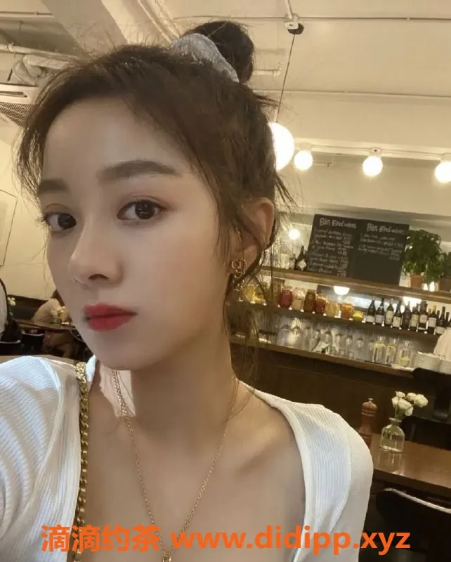 兰州楼凤-城关区雪宝，体验极致服务的绝佳选择