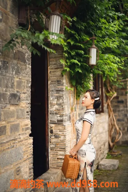 绍兴楼凤资源信息,越城区赵灵儿，159cm C罩杯，服务多样仅666起！